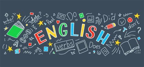 Areadne Teaching English As A Foreign Language