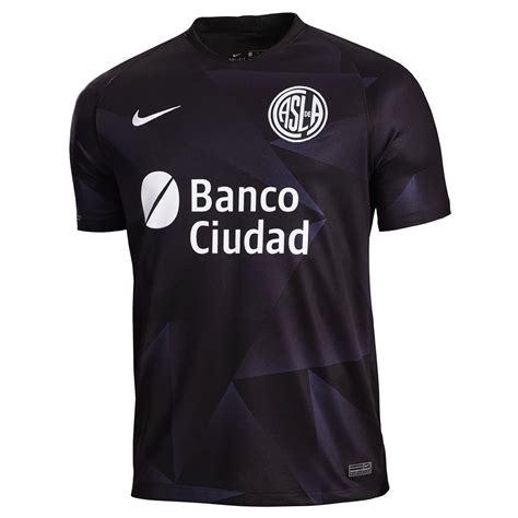 Maybe you would like to learn more about one of these? Camiseta Nike San Lorenzo Stadium 2020 | StockCenter