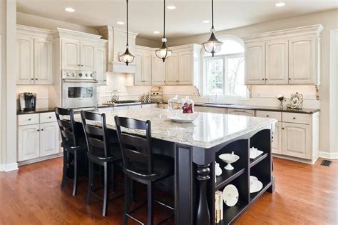 We did not find results for: How to Achieve a Chef's Kitchen in Your Home | General ...