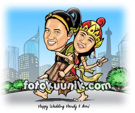Jual beli online aman dan nyaman hanya di tokopedia. Karikatur Wayang - Free Wayang Vector Art Images Graphics ...