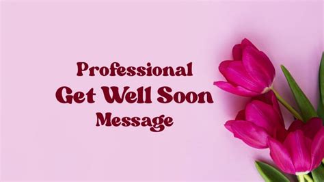 Ultimate Collection Of 999 Prayer Get Well Soon Images Stunning Prayer Get Well Soon Images