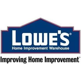 Mon, aug 2, 2021, 4:04pm edt Lowe's Companies (LOW) Stock Analysis - Dividend Value Builder