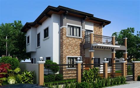 Not only that, but our 2 story floor plans make extremely efficient use of the space you have to work with. 1000+ images about Two Story House Plans on Pinterest ...