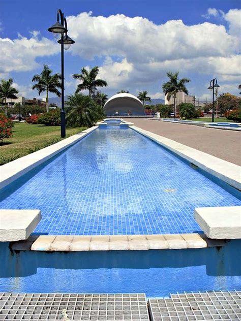 Welcome to emancipation park online: Flickriver: Photoset 'Emancipation Park, Kingston' by ...