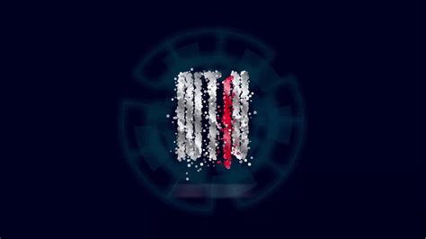 This is a vimeo group. intro logo After Effects - YouTube