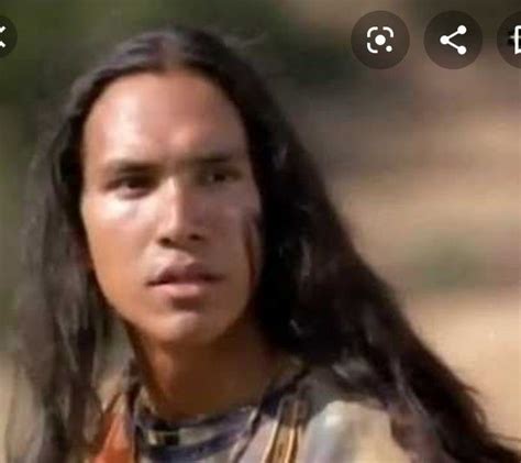 michael greyeyes michael greyeyes native american actors native american men