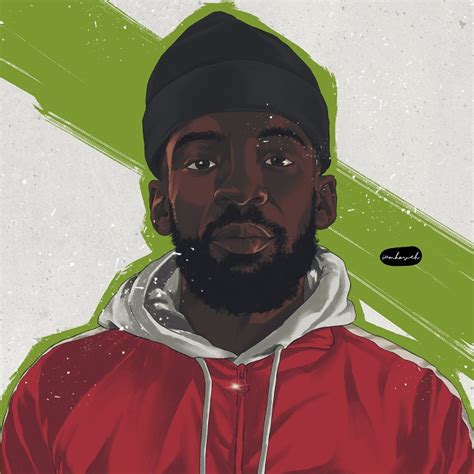 Da uzi, dit le libanais, est un rappeur français de sevran, originaire de la cité des 3 tours, signé dans le label rec. Les 11 rappeurs à suivre en 2019