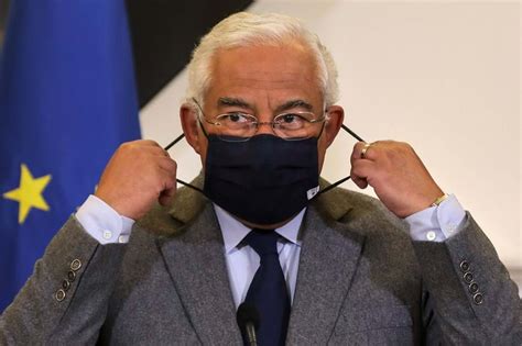 May 23, 2020·2 min read. Costa: "Estamos longe dos resultados de quando iniciámos o ...