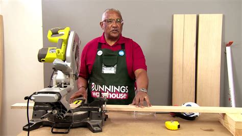Backed by years of industry experience, we are engaged in offering a premium quality range of 3 step folding wooden stool. D.I.Y. Wooden Step Stool - D.I.Y. At Bunnings - YouTube