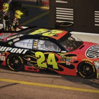 Website provides xbox 360 achievements, xbox 360 trailers, xbox live leaderboard, screenshots, images, game info, forums, tutorials, downloads, cheats, codes, xbox 360 downloads, latest news , 360 game reviews , tutorials, xbox 360 most recent nascar 2011: NASCAR 2011: The Game (Game) - Giant Bomb
