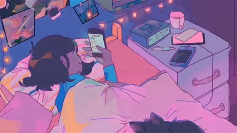 Check spelling or type a new query. 12 perfect aesthetic anime gif - YouTube