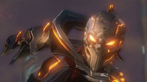 Didact With Images Halo 4 Halo Halo Series