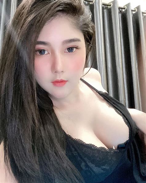 Đăng bởi china hot 10 tháng mười một, 2019 đăng trong thai lan girl nhãn: น้องนุ๊กกี๊ in 2020 | Beauty girl, Beauty, Instagram girls