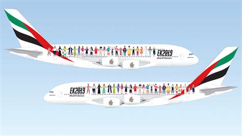 Aug 11, 2021 · emirates flight search helps you find best priced flight tickets for your next trip. «طيران الإمارات» تجمع أكبر عدد من الجنسيات في رحلة تاريخية ...