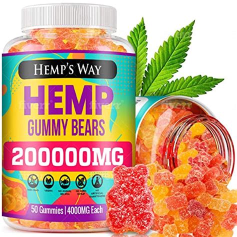 Top 10 Best Cbd Gummies Experts Recommended 2023 Reviews