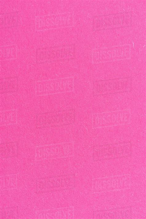 Texture Of Purple Color Paper As Background Stock Photo Dissolve