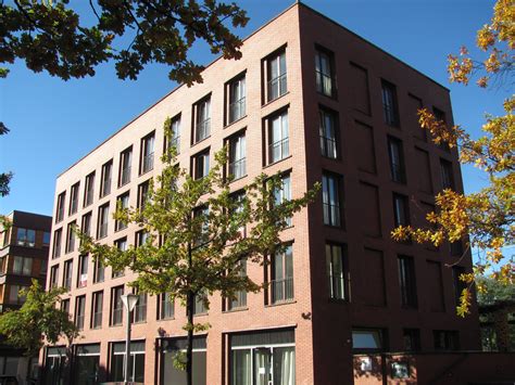 Modernes apartment mit 1 schlafzimmer zur miete in spandau, berlin. Wohnungen In Berlin Spandau - Wohnung