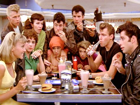 Looking for a good deal on film grease? .: Grease (page 4 of 8)