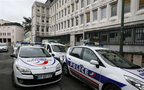 Pau  attention aux faux commissaires de police qui vous téléphonent