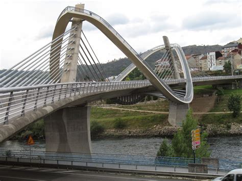 Introducci N A La Ingenieria Puentes
