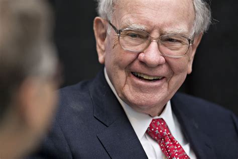 What Warren Buffett Learned From Buying His First Stock At Age 11