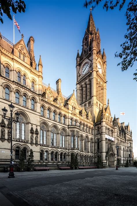 + манчестер юнайтед manchester united u23 manchester united u18 manchester united uefa u19 manchester united молодёжь. manchester-town-hall - PSTA