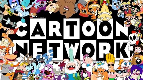 Cartoon Network Cumple 30 Años En Medio De Rumores Sobre Su Cierre