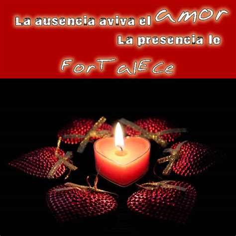 Imágenes de corazones, imagenes de corazones con frases de amor
