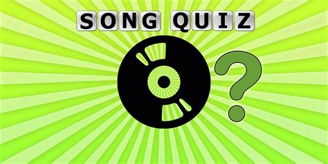 People have to name the artist and song for one. Get Song Quiz 4 Pics - Microsoft Store