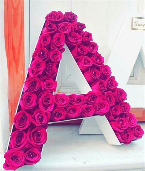 Find out how to name your business with this guide. Pin by ♡Madiha♡ on Âlphabets/Names | Alphabet names ...