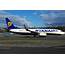 Ryanair To Fly Across The Atlantic Using Which Aircraft 
