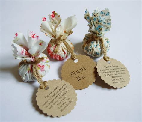 Coffee Wedding Favors Nj 50 Best Wedding Favor Ideas For Every State