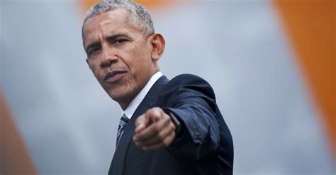 Check spelling or type a new query. Barack Obama's summer reading list