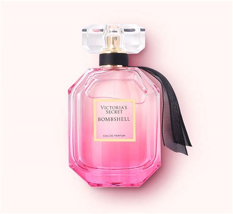 victoria s secret perfumes repel mosquitos better than repellant so you might want to dig one