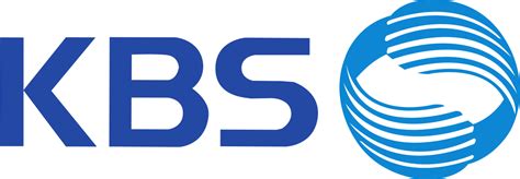 If you like to get new vector logo send to your email,subscribehere for free! Korean Broadcasting System — Wikipédia