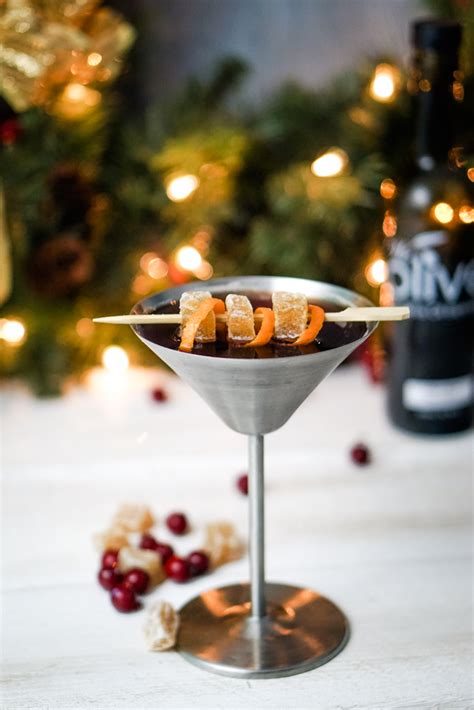 › xvideos michelle's wet juices free. Citrus Spice Balsamic Holiday Cocktail - Wet Whistle