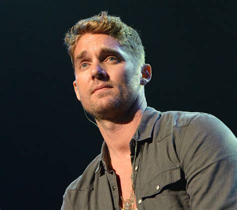 Sexy Brett Young Pictures Popsugar Celebrity Uk