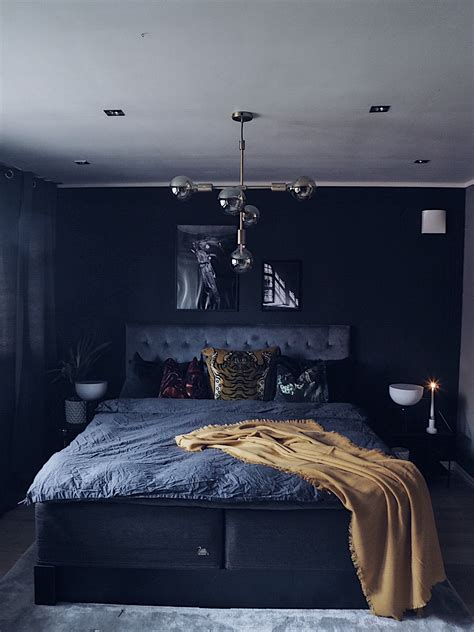 Grønne planter gir rommet en innbydende atmosfære og et mer urbant. Få fargeråd til ditt hjem