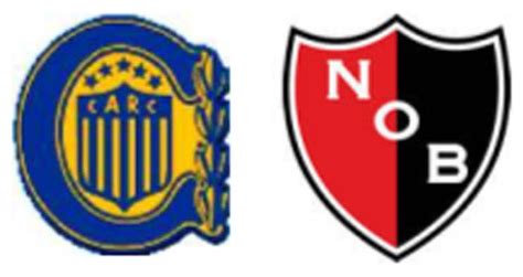 Ca platense started with 2 draws and 2 defeats. Clasicos del Futbol Argentino - Deportes - Taringa!