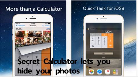 Check spelling or type a new query. You must know Top 4 Hidden Text App for iPhone!(FREE ...