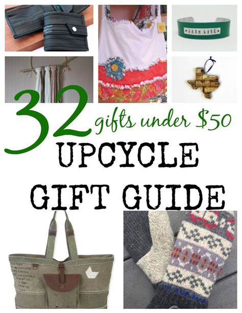 Upcycle T Guide 32 Ts Under 50 Upcycled Ts T Guide