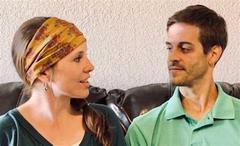 Jill Duggar & Derick Dillard's Shocking Reality TV Earnings Have Been