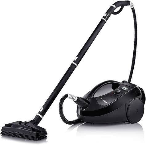 Dupray One Plus Steam Cleaner Most Powerful Home And Professional