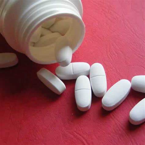 Атрофический гастрит: лечение препаратами и народными средствами Картинка - Атрофический гастрит: лечение препаратами и народными средствами