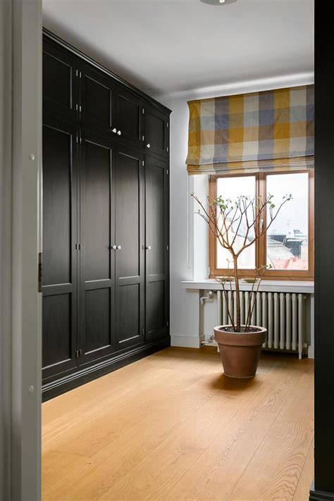 In our catalogues, you can explore a world of beautiful and warm designs with that special nordic soul. Elegant nordic home decor style