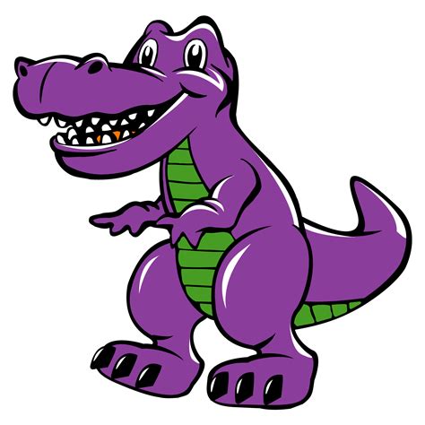 Spring Hill Location, Dentist | Snodgrass-King Dental Associates