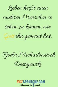 ✔ wir haben ein gut sortiertes potpourri an lustigen sprüchen über lustige sprüche. Karte Wir Haben Heimlich Geheiratet / Wir Haben Geheiratet ...