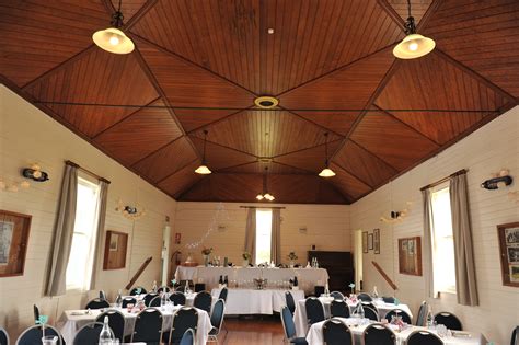 Planning Your Weddingevent At Whangateau Whangateau Hall And Reserve