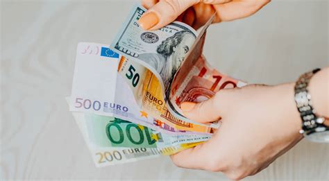 We also believe in transparency. How do I open a German Bank account as an expat?