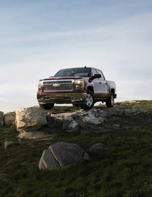 The group has been owned and. Herb Jones Chevrolet Buick GMC | Buick, Chevrolet, GMC ...